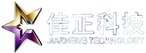 佳正科技